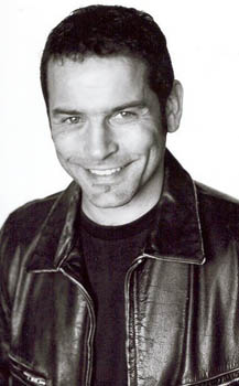 Robert Mammone